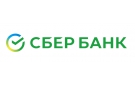 Банк Сбербанк России в Можаевке