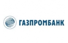 Банк Газпромбанк в Можаевке